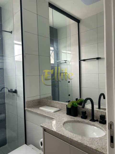 Apartamento, 1 quarto, 36 m² - Foto 20