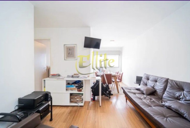 Apartamento, 2 quartos, 57 m² - Foto 1