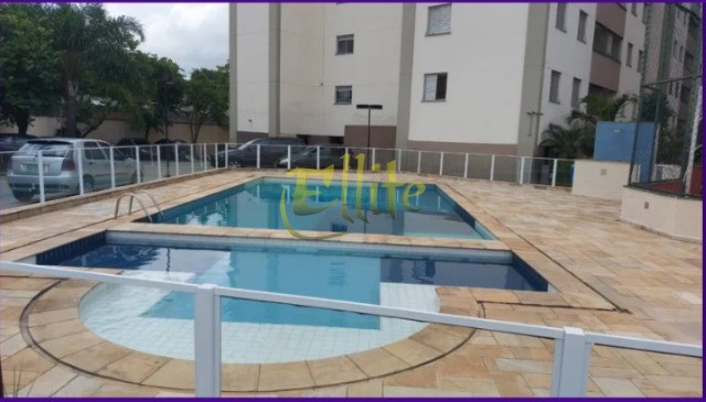 Apartamento, 2 quartos, 59 m² - Foto 27