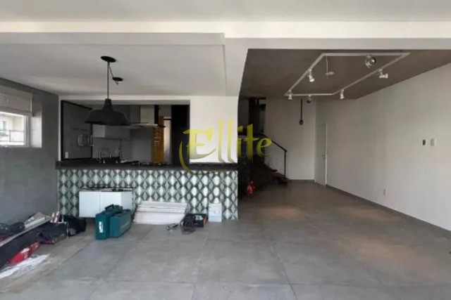 Apartamento, 2 quartos, 109 m² - Foto 5
