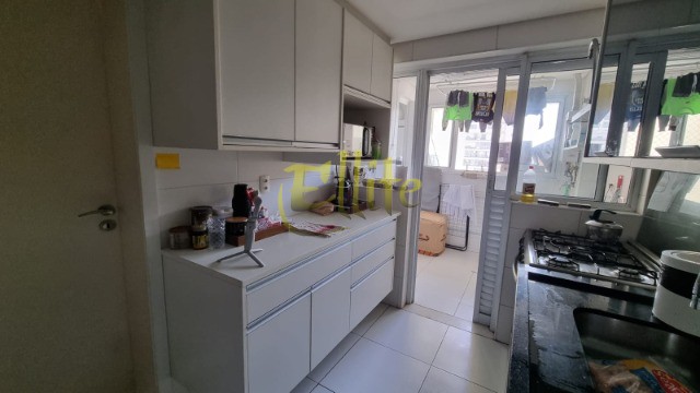 Apartamento, 2 quartos, 99 m² - Foto 11