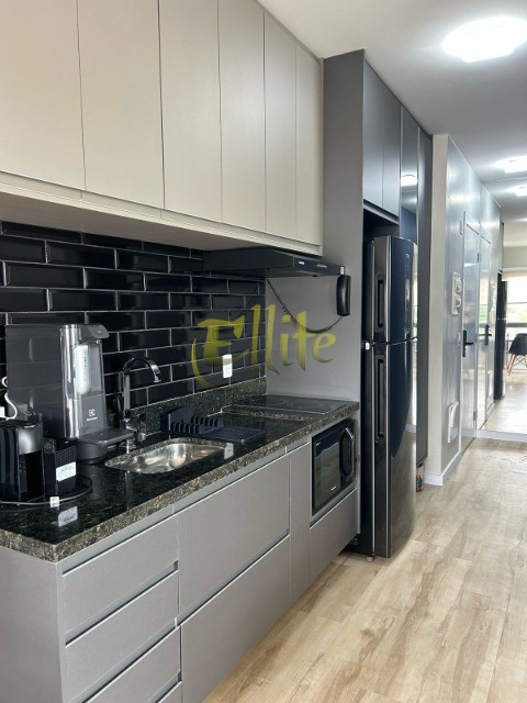 Apartamento, 1 quarto, 36 m² - Foto 11