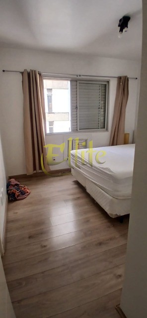 Flat/Apart Hotel, 1 quarto, 42 m² - Foto 14