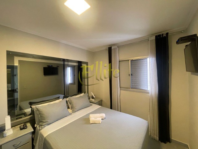 Flat/Apart Hotel, 1 quarto, 40 m² - Foto 6
