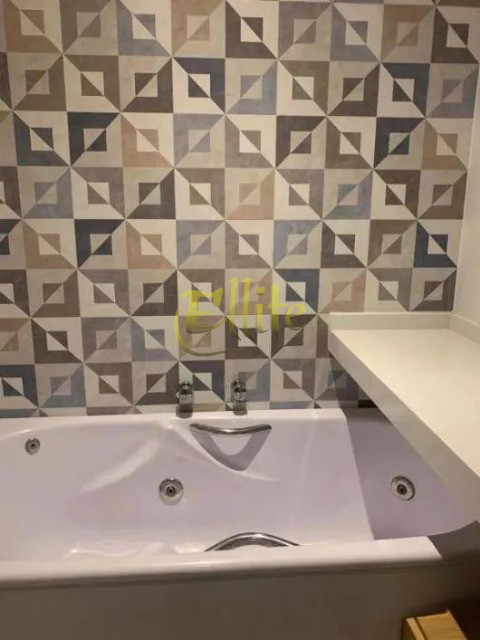 Apartamento, 1 quarto, 61 m² - Foto 10