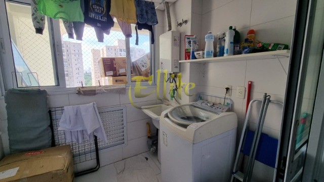 Apartamento, 2 quartos, 99 m² - Foto 16
