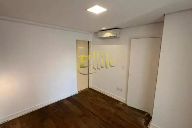 Apartamento, 2 quartos, 109 m² - Foto 20