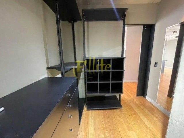 Apartamento, 2 quartos, 97 m² - Foto 13