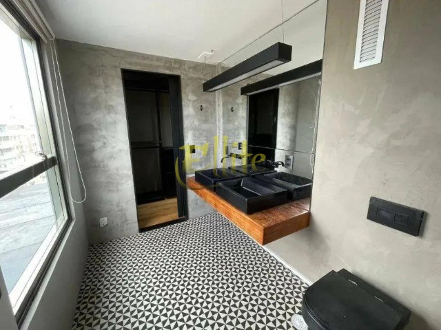 Apartamento, 2 quartos, 97 m² - Foto 15