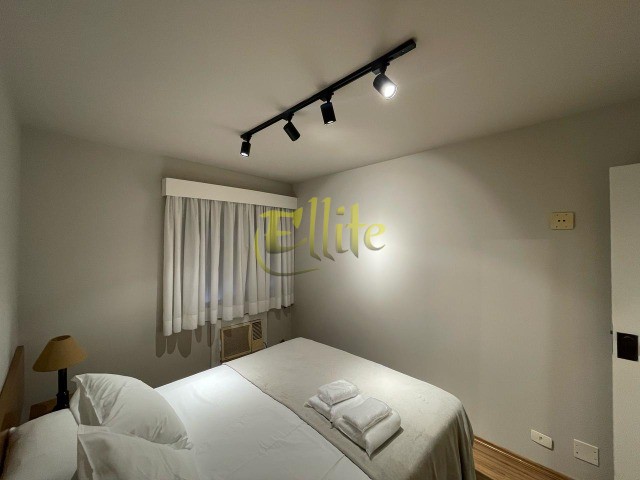 Flat/Apart Hotel, 1 quarto, 45 m² - Foto 7