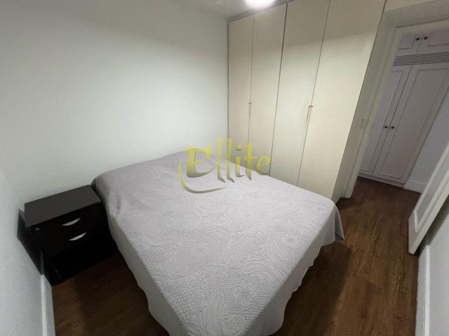 Apartamento, 3 quartos, 94 m² - Foto 15