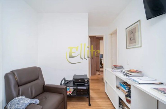 Apartamento, 2 quartos, 57 m² - Foto 8