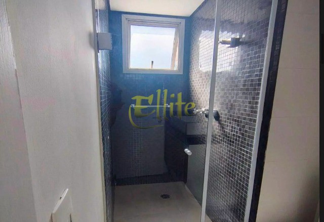 Flat/Apart Hotel, 1 quarto, 44 m² - Foto 13