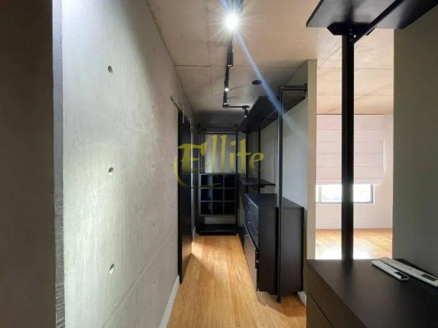 Apartamento, 2 quartos, 97 m² - Foto 12