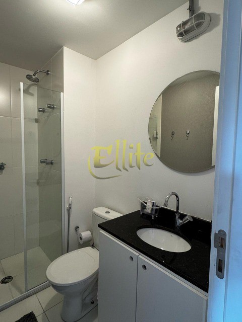 Apartamento, 1 quarto, 33 m² - Foto 18