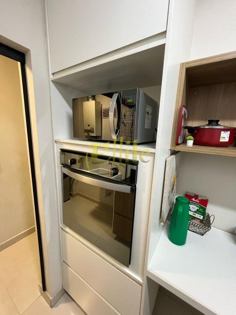 Apartamento, 3 quartos, 94 m² - Foto 7
