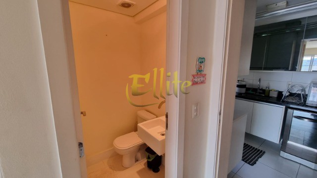 Apartamento, 2 quartos, 99 m² - Foto 39