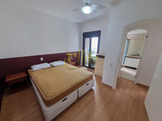 Flat/Apart Hotel, 1 quarto, 54 m² - Foto 10