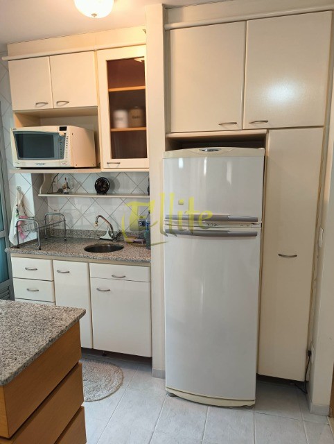 Flat/Apart Hotel, 1 quarto, 48 m² - Foto 5