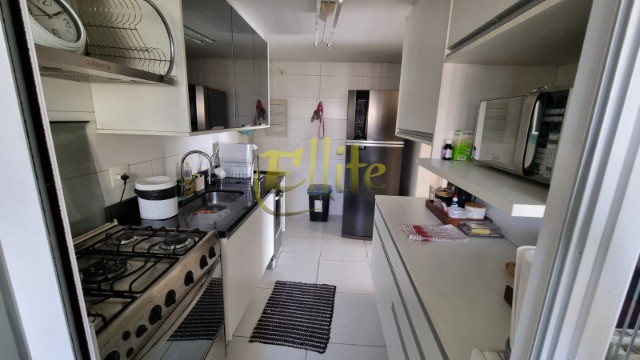 Apartamento, 2 quartos, 99 m² - Foto 9