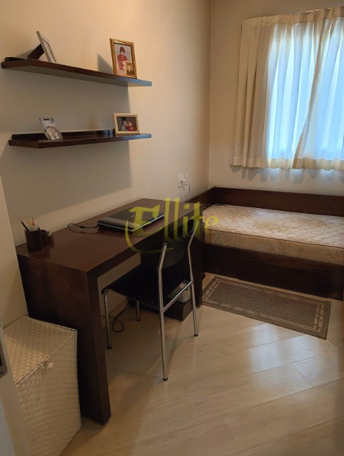 Flat/Apart Hotel, 1 quarto, 48 m² - Foto 13