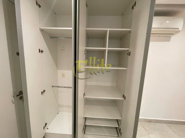 Apartamento, 1 quarto, 36 m² - Foto 18