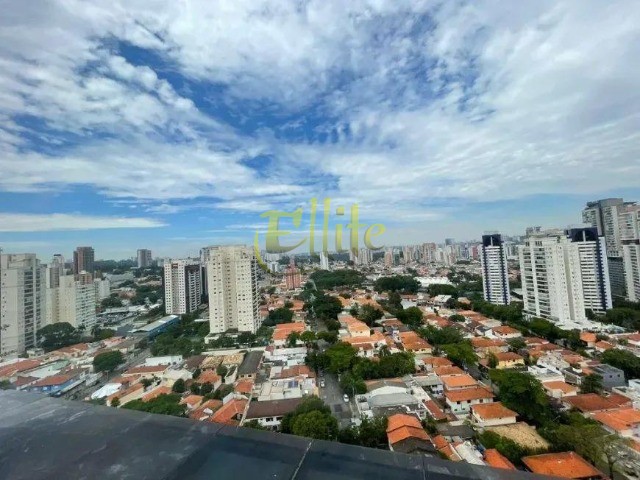 Apartamento, 2 quartos, 97 m² - Foto 31