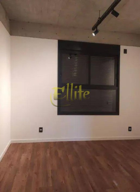 Apartamento, 1 quarto, 61 m² - Foto 7