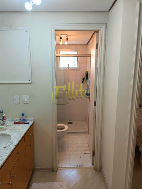 Flat/Apart Hotel, 1 quarto, 48 m² - Foto 20