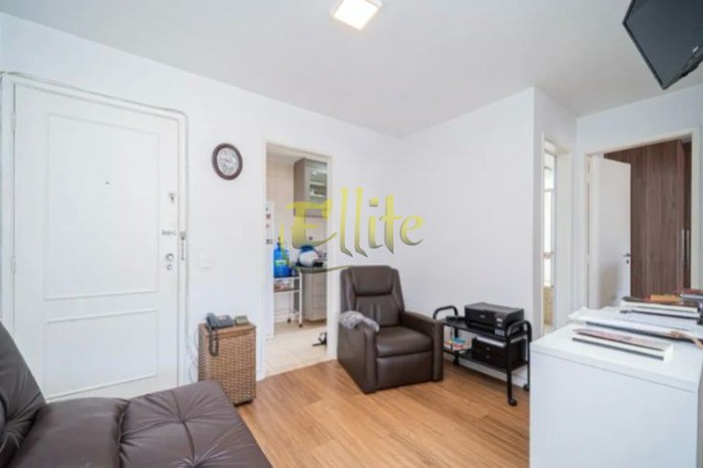 Apartamento, 2 quartos, 57 m² - Foto 7
