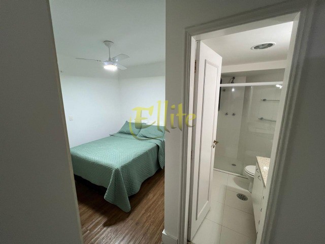 Apartamento, 3 quartos, 94 m² - Foto 11