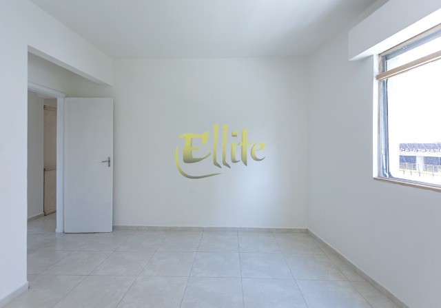 Apartamento, 1 quarto, 60 m² - Foto 12