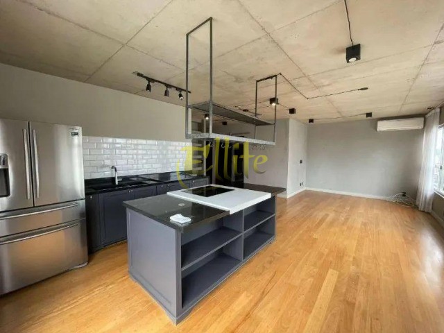 Apartamento, 2 quartos, 97 m² - Foto 4