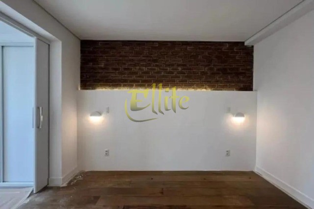 Apartamento, 2 quartos, 109 m² - Foto 17
