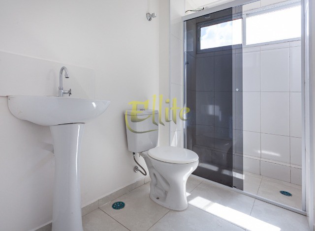 Apartamento, 1 quarto, 60 m² - Foto 17