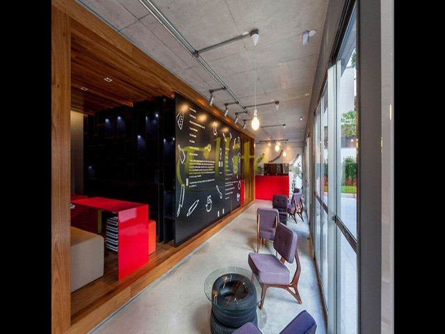 Apartamento, 2 quartos, 97 m² - Foto 28