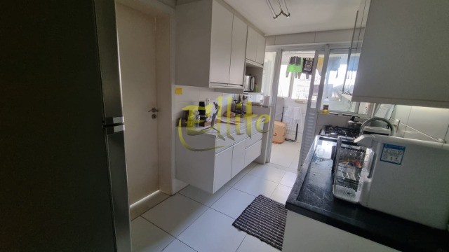 Apartamento, 2 quartos, 99 m² - Foto 14