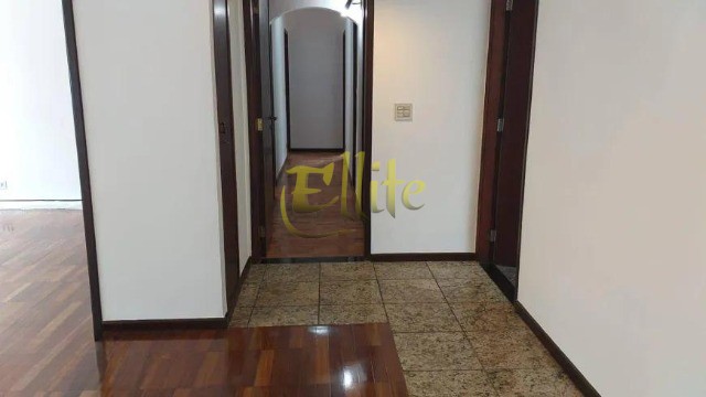 Apartamento, 3 quartos, 130 m² - Foto 6