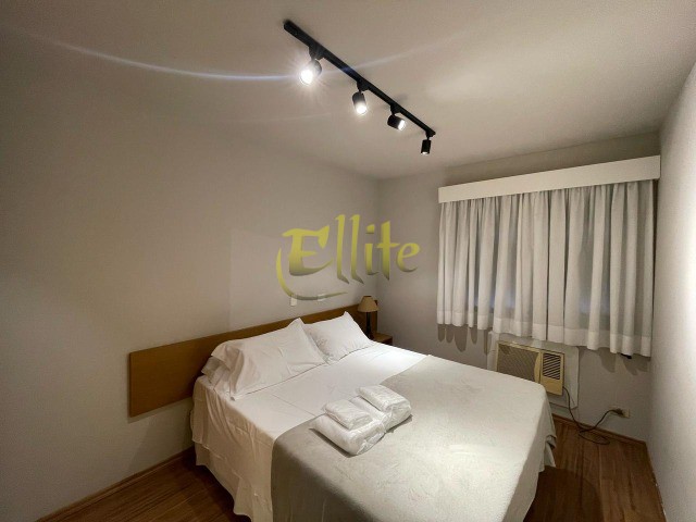Flat/Apart Hotel, 1 quarto, 45 m² - Foto 6
