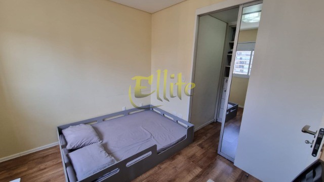 Apartamento, 2 quartos, 99 m² - Foto 30