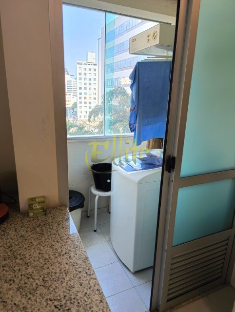 Flat/Apart Hotel, 1 quarto, 48 m² - Foto 10