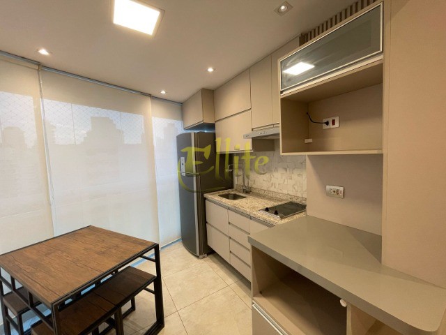 Apartamento, 1 quarto, 36 m² - Foto 10