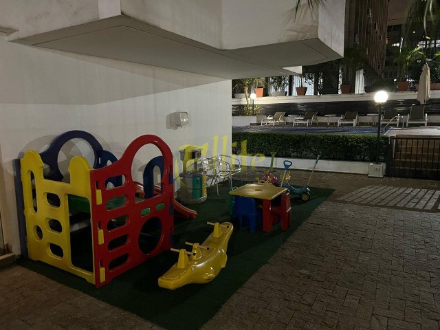 Apartamento, 3 quartos, 94 m² - Foto 22