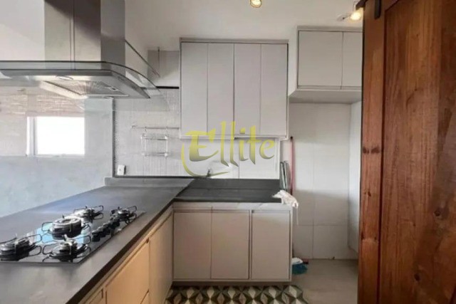 Apartamento, 2 quartos, 109 m² - Foto 6
