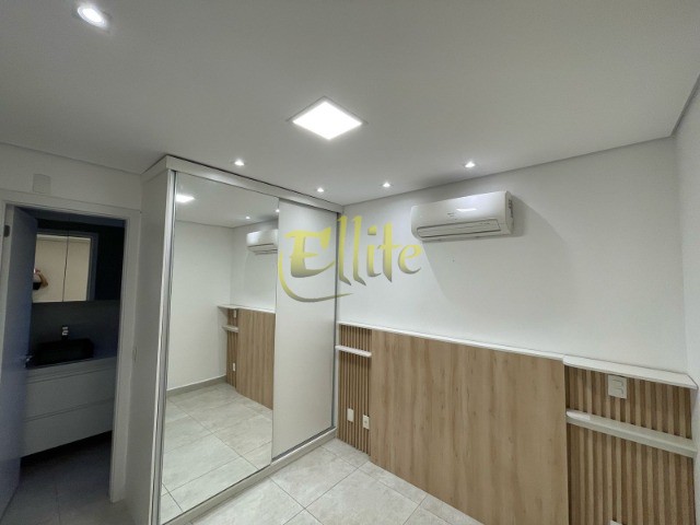 Apartamento, 1 quarto, 36 m² - Foto 13