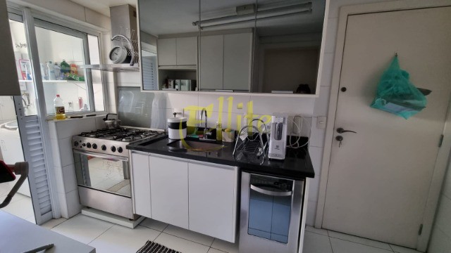 Apartamento, 2 quartos, 99 m² - Foto 10