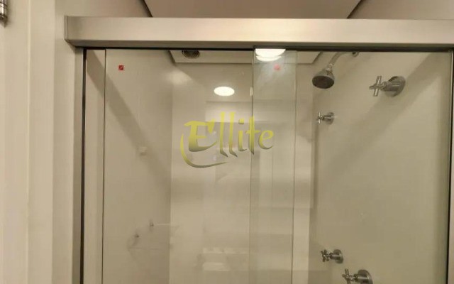 Apartamento, 1 quarto, 24 m² - Foto 10