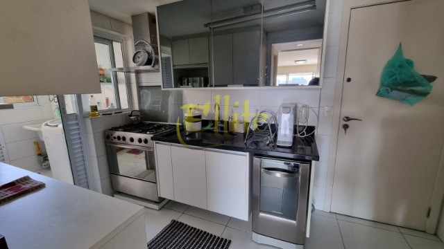 Apartamento, 2 quartos, 99 m² - Foto 7