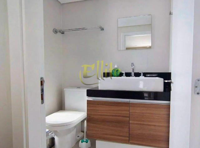 Flat/Apart Hotel, 1 quarto, 44 m² - Foto 12