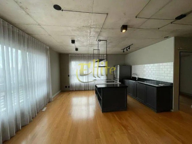 Apartamento, 2 quartos, 97 m² - Foto 2